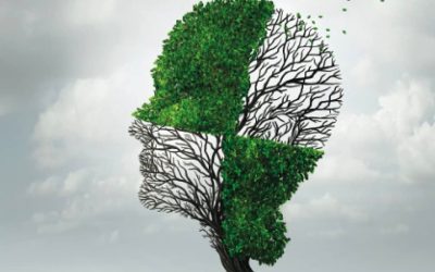 Libro: Diagnóstico diferencial, Sordera – Autismo