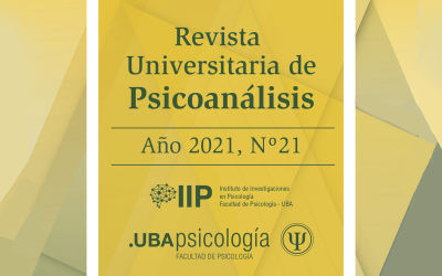 Dirección de la cura y lengua de señas. El lugar de la falta. Un caso de angustia en pandemia
