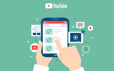 Ciclo de videoconferencias