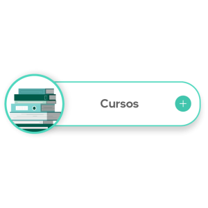 Cursos