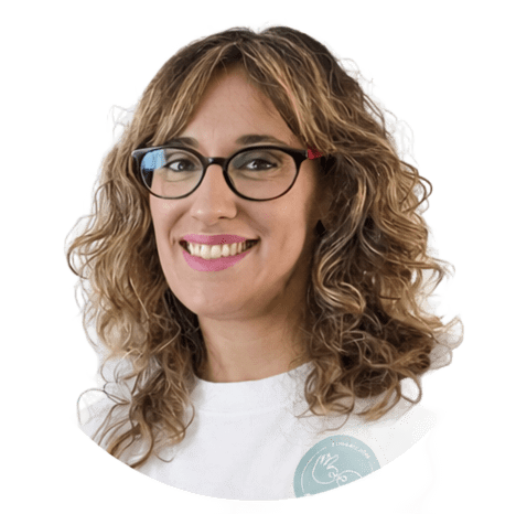 Marisol Flores